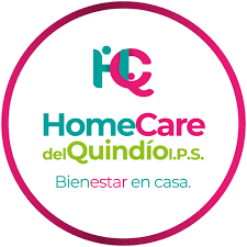 HomeCare del Quindío I.P.S.